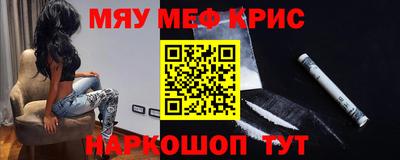 прущие грибы Можайск