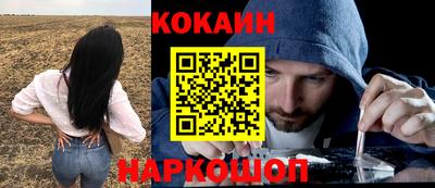 прущие крисы Можга