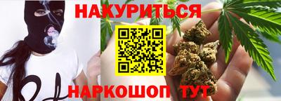 прущие грибы Можайск