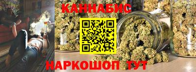 прущие грибы Можайск