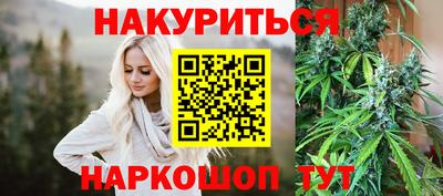 прущие грибы Можайск
