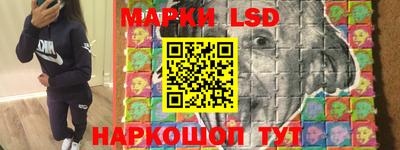 прущие грибы Можайск