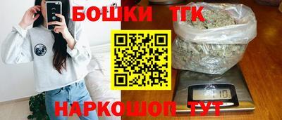 прущие грибы Можайск