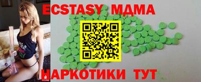 прущие грибы Можайск